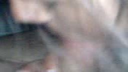 Thumb 13