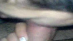 Thumb 15