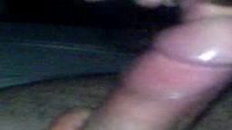 Thumb 16