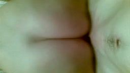 Thumb 17