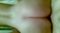 Thumb 18