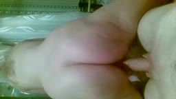 Thumb 19