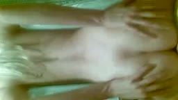 Thumb 8