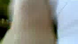 Thumb 14