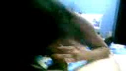 Thumb 6