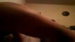 Thumb 14
