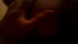 Thumb 17