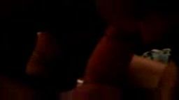 Thumb 6