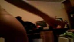 Thumb 9