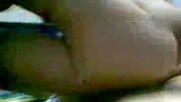 Thumb 14