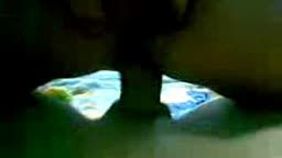 Thumb 6