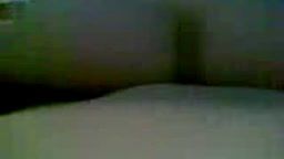 Thumb 7