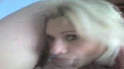 Thumb 10