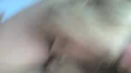 Thumb 13