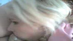Thumb 16
