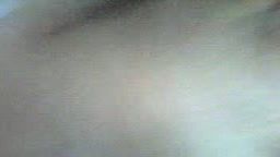 Thumb 8