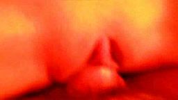 Thumb 10