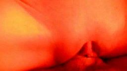 Thumb 12