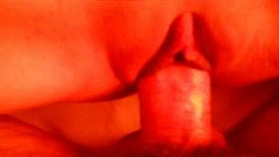Thumb 13