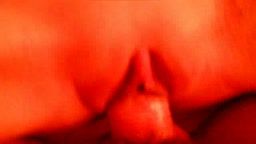 Thumb 14