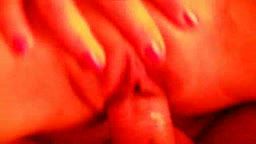 Thumb 15