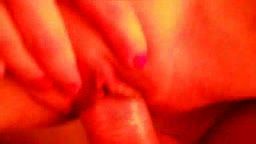 Thumb 16