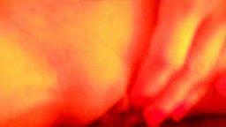 Thumb 6
