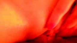 Thumb 7