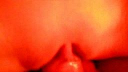 Thumb 8