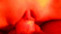 Thumb 9