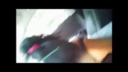 Thumb 14