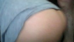 Thumb 15