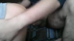 Thumb 17