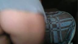 Thumb 9