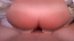 Thumb 12