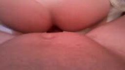 Thumb 14