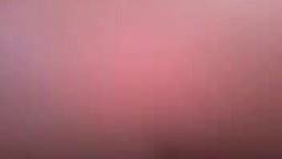 Thumb 15