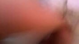 Thumb 17