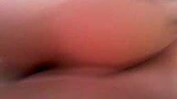 Thumb 19
