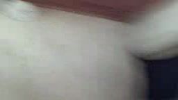 Thumb 10