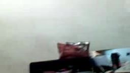 Thumb 11