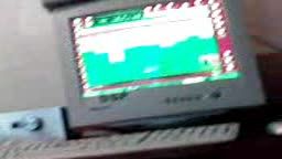 Thumb 12