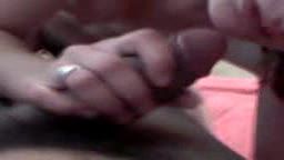 Thumb 15