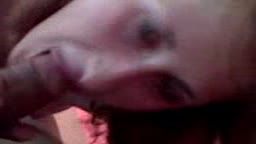 Thumb 17