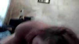 Thumb 8