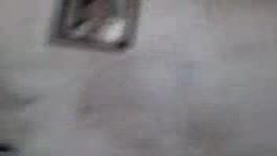 Thumb 9