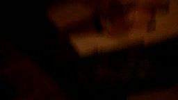 Thumb 14