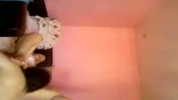 Stapana Fabiana