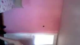 Thumb 12