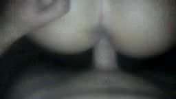 Thumb 11
